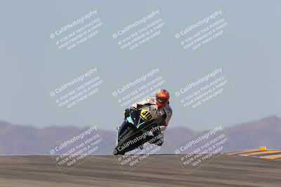 media/Oct-07-2023-CVMA (Sat) [[f84d08e330]]/Race 5 Amatuer Formula Middleweight/